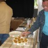 Vereinsausflug 2011 (50)